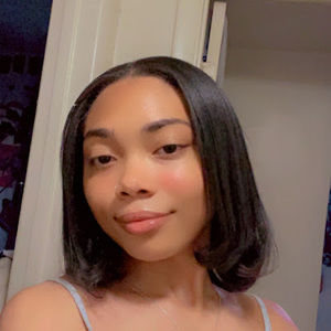 Meet your Posher, Mylia